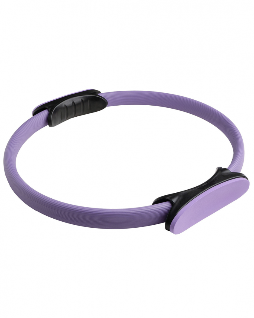 Life-Sport Pilates Ring